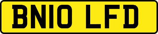 BN10LFD
