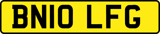 BN10LFG