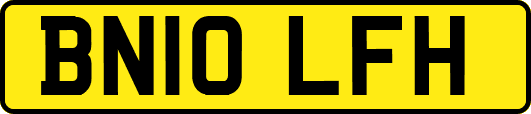 BN10LFH