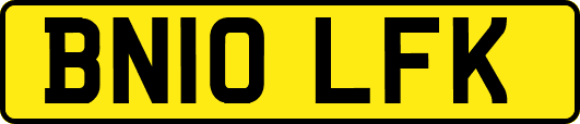 BN10LFK