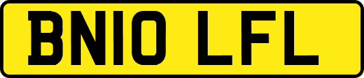 BN10LFL