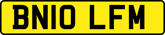 BN10LFM