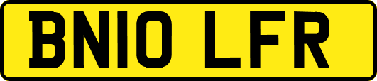 BN10LFR