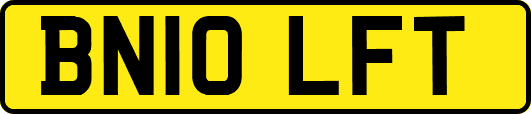 BN10LFT