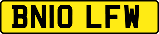 BN10LFW