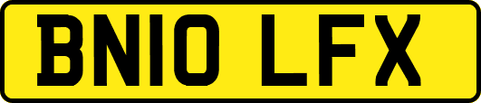 BN10LFX
