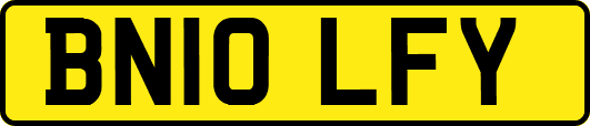 BN10LFY