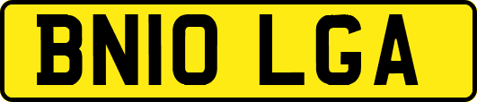 BN10LGA