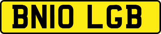 BN10LGB