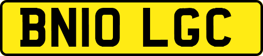 BN10LGC