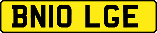 BN10LGE