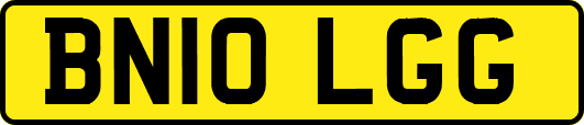 BN10LGG