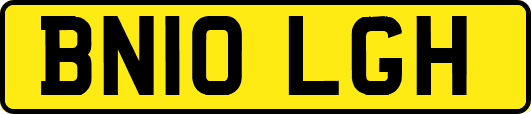 BN10LGH