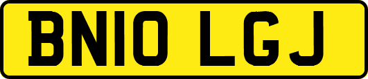 BN10LGJ