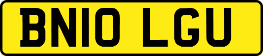 BN10LGU