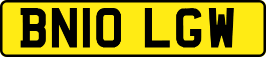 BN10LGW
