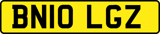 BN10LGZ