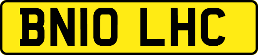BN10LHC