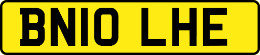 BN10LHE