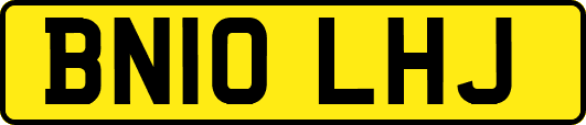 BN10LHJ