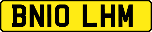 BN10LHM