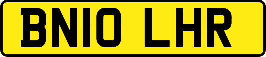 BN10LHR