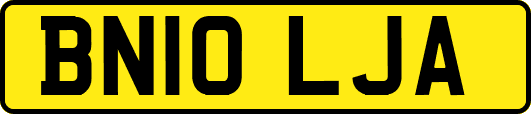 BN10LJA