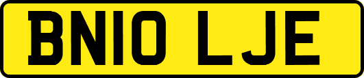BN10LJE