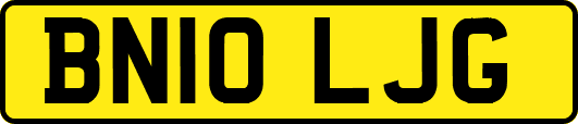BN10LJG