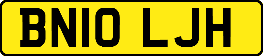 BN10LJH