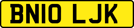 BN10LJK