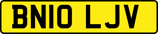 BN10LJV