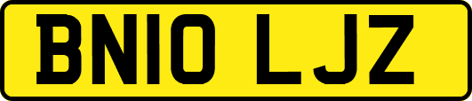 BN10LJZ
