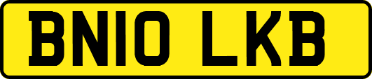 BN10LKB