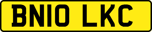 BN10LKC