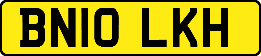 BN10LKH