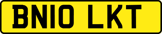 BN10LKT