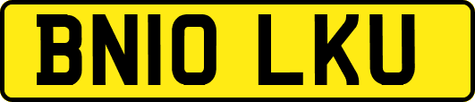BN10LKU