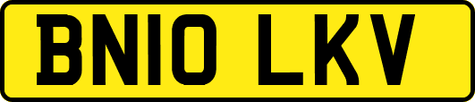 BN10LKV