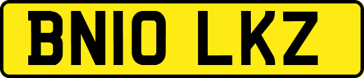 BN10LKZ