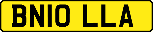 BN10LLA