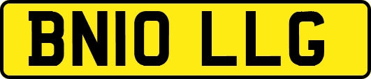BN10LLG
