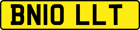 BN10LLT