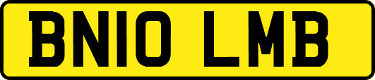 BN10LMB
