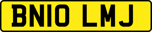 BN10LMJ