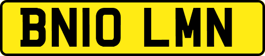 BN10LMN