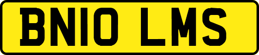 BN10LMS