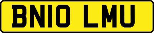 BN10LMU