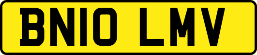 BN10LMV