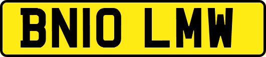 BN10LMW